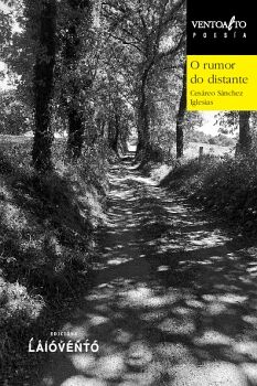O RUMOR DO DISTANTE