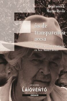 F�OS DE TRANSPARENCIA ACESA