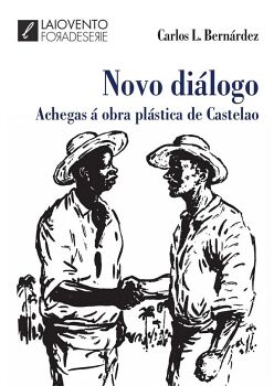 NOVO DI�LOGO