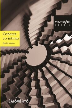 CONECTA CO �NTIMO