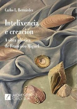 INTELIXENCIA E CREACI�N