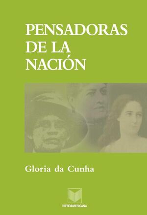 PENSADORAS DE LA NACIN