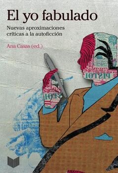 EL YO FABULADO