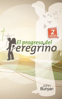EL PROGRESO DEL PEREGRINO (INT)
