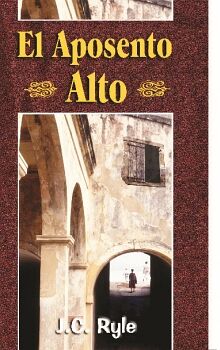 EL APOSENTO ALTO