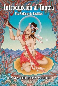 INTRODUCCIN AL TANTRA