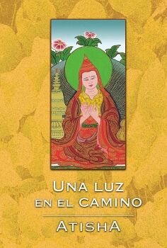 UNA LUZ EN EL CAMINO
