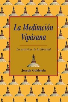 LA MEDITACI�N VIP�SANA