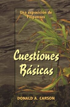 CUESTIONES B�SICAS