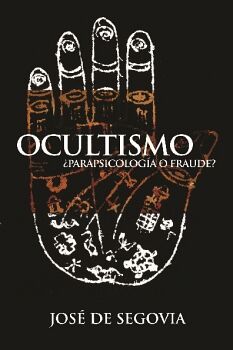 OCULTISMO