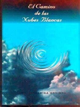 EL CAMINO DE LAS NUBES BLANCAS