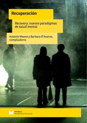 RECUPERACIN
