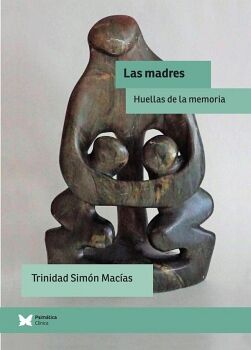 LAS MADRES