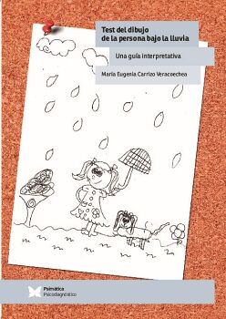 TEST DEL DIBUJO DE LA PERSONA BAJO LA LLUVIA