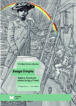 JUEGO LIMPIO
