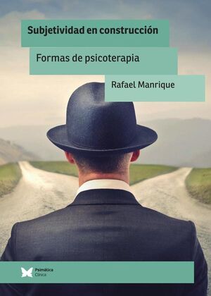 SUBJETIVIDAD EN CONSTRUCCI�N