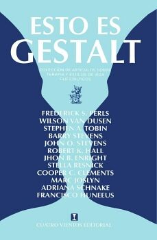 ESTO ES GESTALT