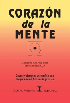 CORAZN DE LA MENTE