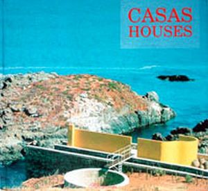 CASAS HOUSES