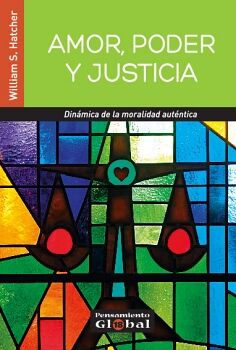 AMOR, PODER Y JUSTICIA