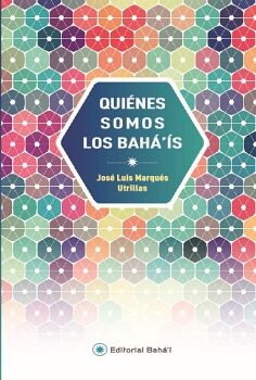 �QUI�NES SOMOS LOS BAH�'�S?