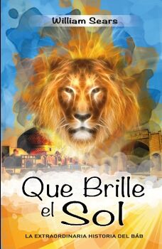 QUE BRILLE EL SOL