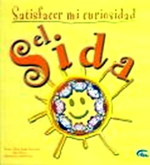 SIDA, EL