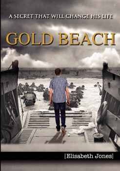 GOLD BEACH