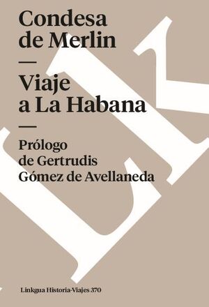 VIAJE A LA HABANA