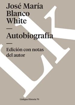 AUTOBIOGRAF�A