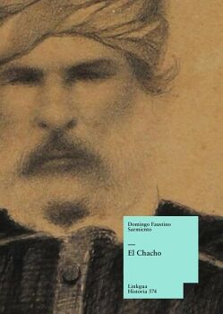 EL CHACHO