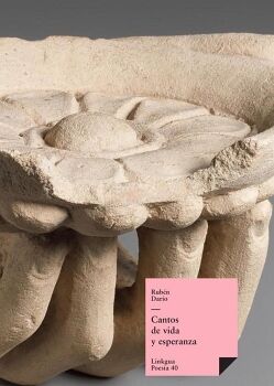 CANTOS DE VIDA Y ESPERANZA