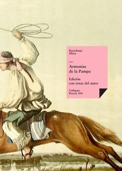 ARMON�AS DE LA PAMPA