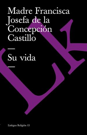 SU VIDA