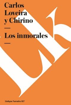 LOS INMORALES