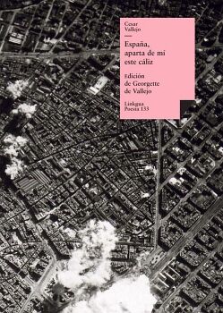 ESPA�A, APARTA DE M� ESTE C�LIZ