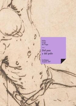 DEL PAN Y DEL PALO