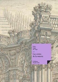 LAS CORTES DE LA MUERTE