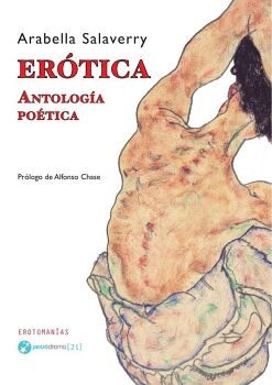 ER�TICA
