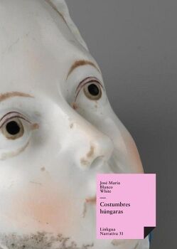 COSTUMBRES H�NGARAS