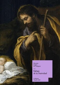 �GLOGA DE LA NATIVIDAD