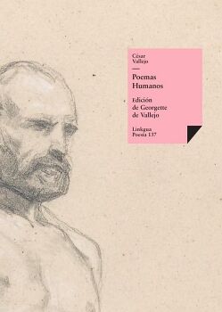 POEMAS HUMANOS
