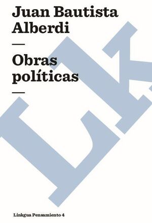 OBRAS POLTICAS