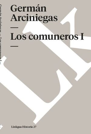 LOS COMUNEROS I