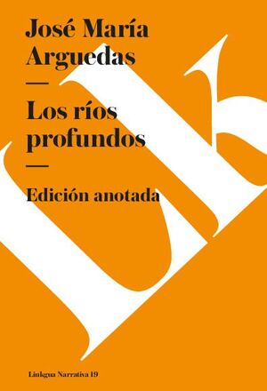 LOS ROS PROFUNDOS