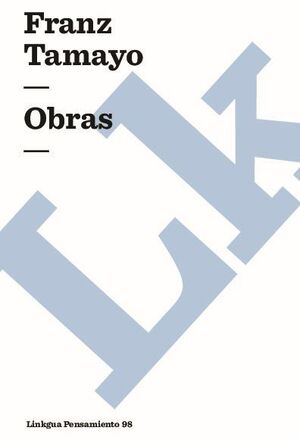 OBRAS