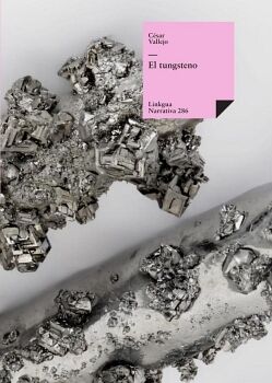 EL TUNGSTENO