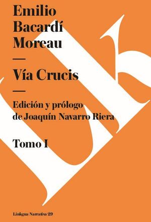 VA CRUCIS I