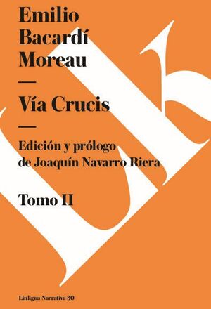 VA CRUCIS II