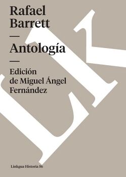 ANTOLOG�A